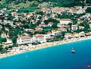 Haus Dragan 3.5*