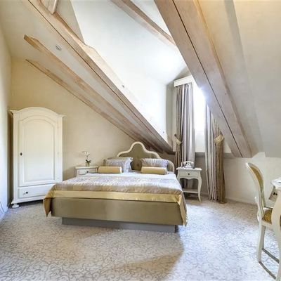 Heritage Life Palace - Dalmacja Północna