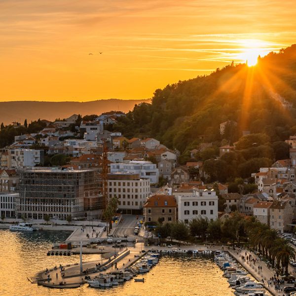 Heritage Palace Varos