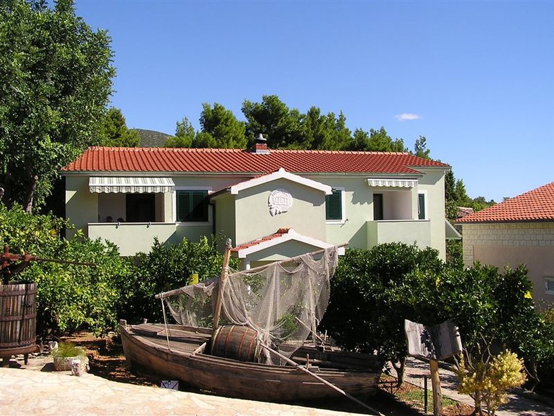 Holiday Resort Adriatic