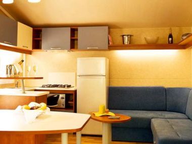 Holiday Village Borik