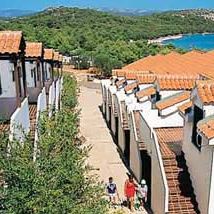 Holiday Village Jezera (Jezero-Lovisca)