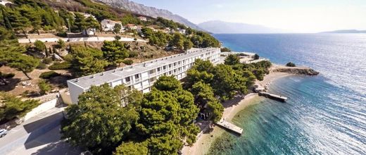 Holiday Village Sagitta