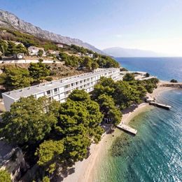 Holiday Village Sagitta (Omis)