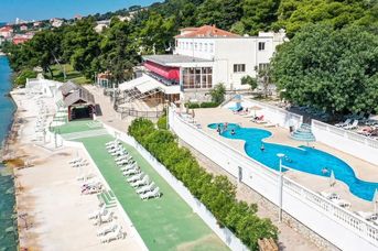 Hotel Val (ex. Jadran)