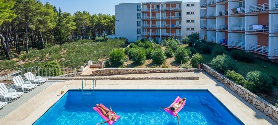 Adriatiq Hvar