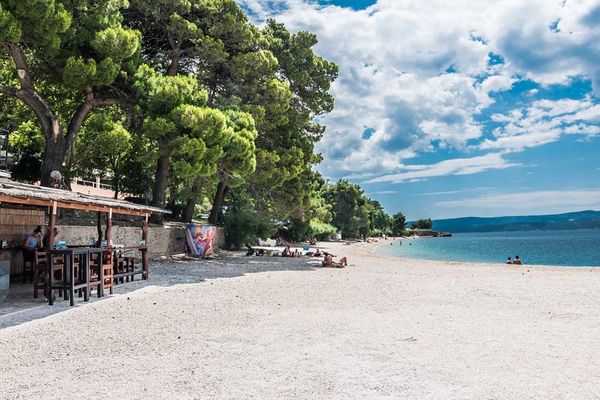Hvar Hotel