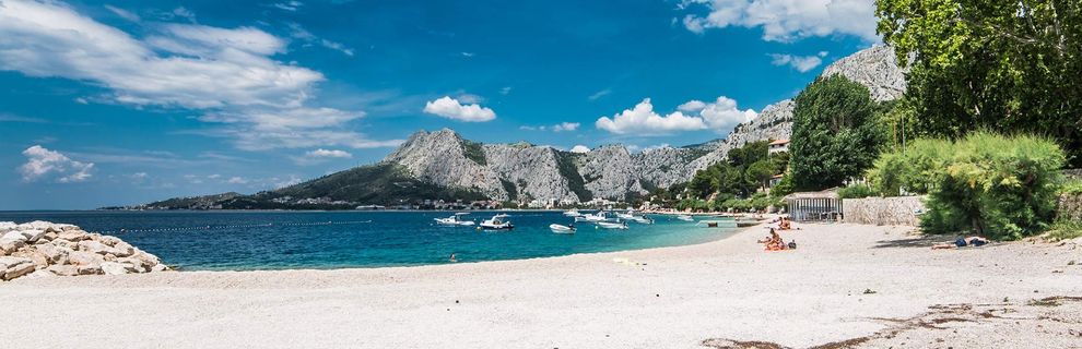 Hotel Hvar - Chorwacja Hvar na Wakacje.pl