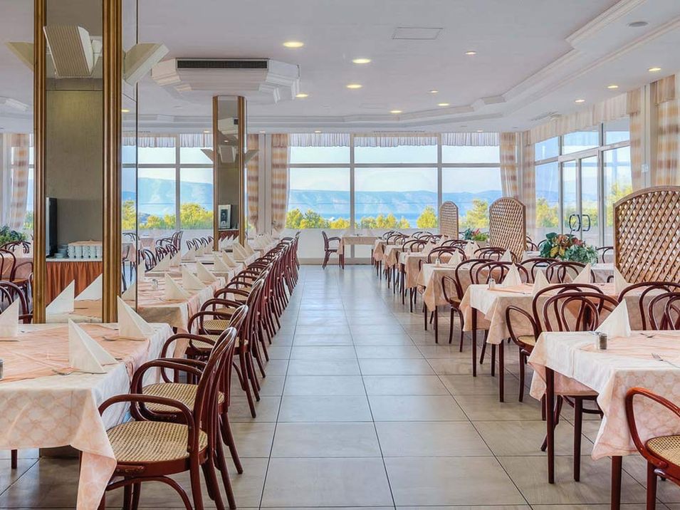 restauracja