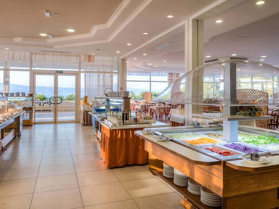 restauracja
