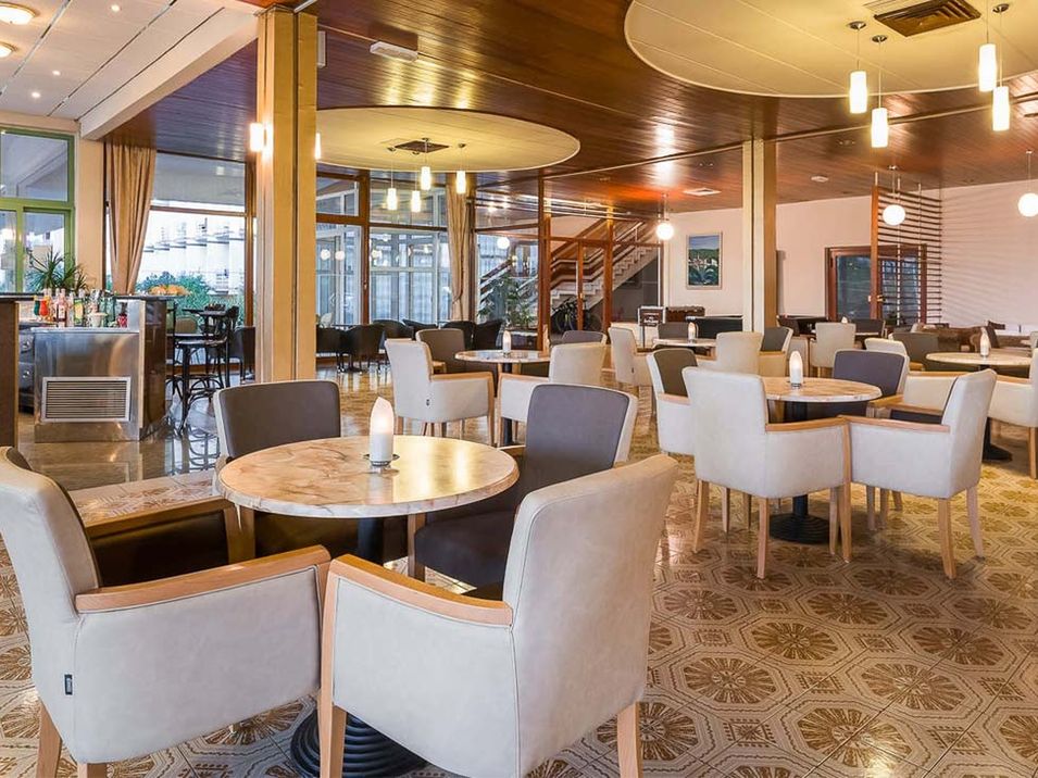 restauracja