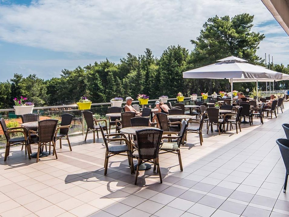 restauracja