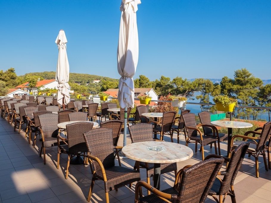 restauracja