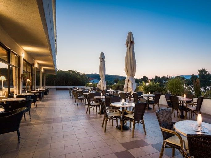 restauracja