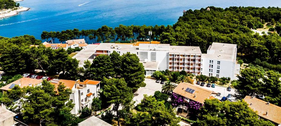 Adriatiq Hvar