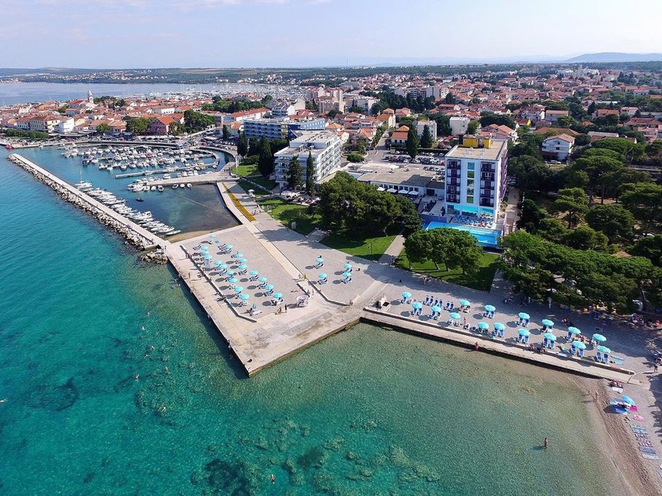 obiekt, sport i rekreacja