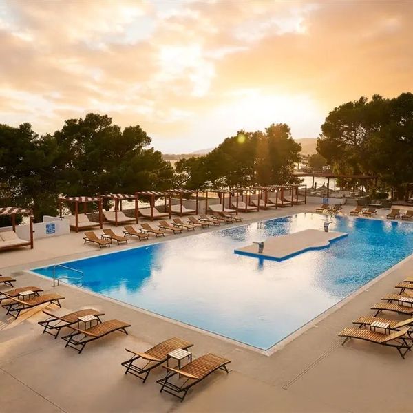 Imperial (Vodice)