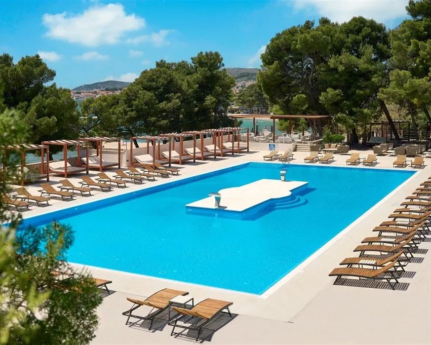 Imperial (Vodice)
