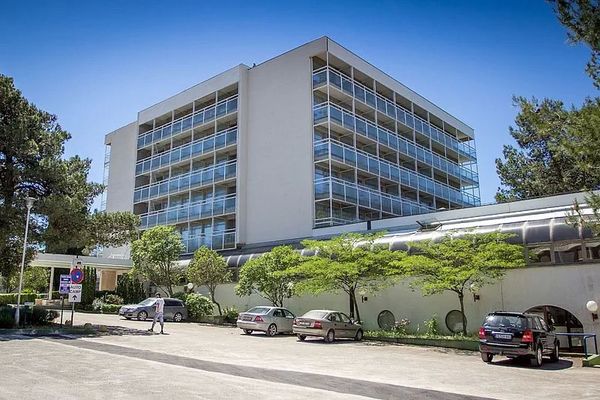 Imperial (Vodice)