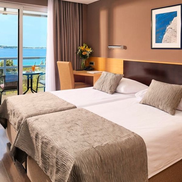 Imperial (Vodice)