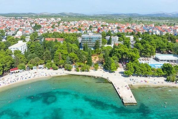 Imperial (Vodice)