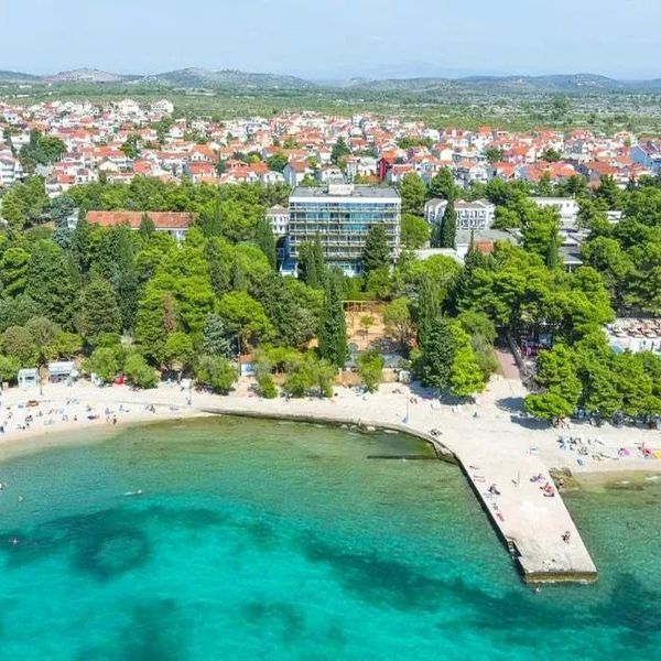 Imperial (Vodice)