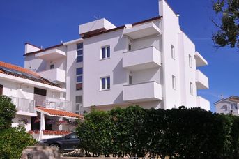 Intermezzo Boutique