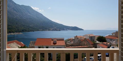 teren hotelu