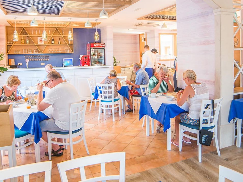 restauracja