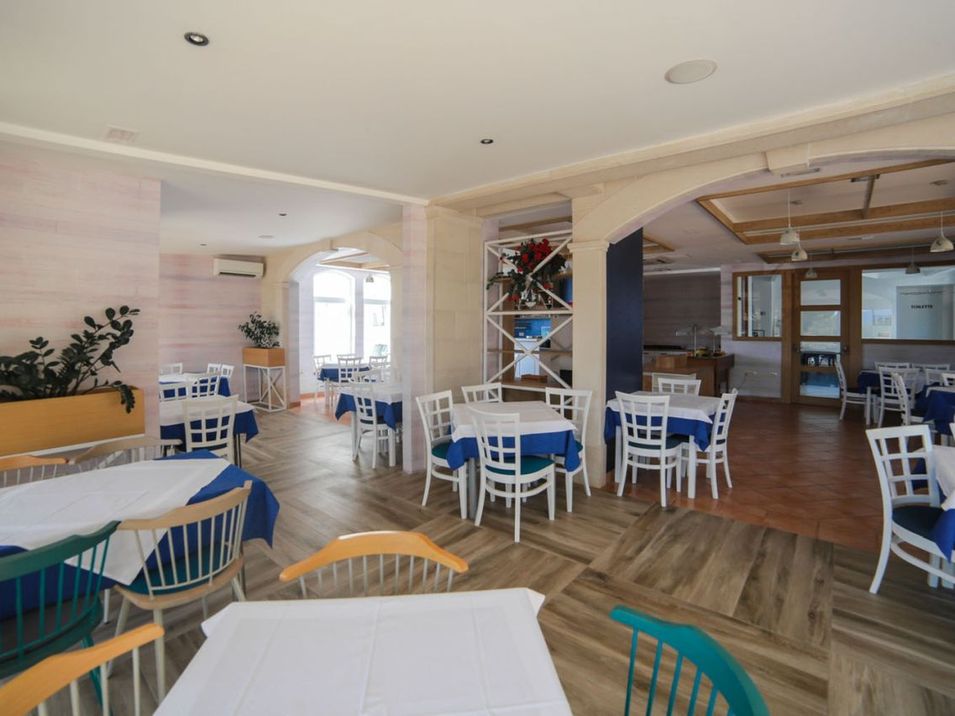 restauracja