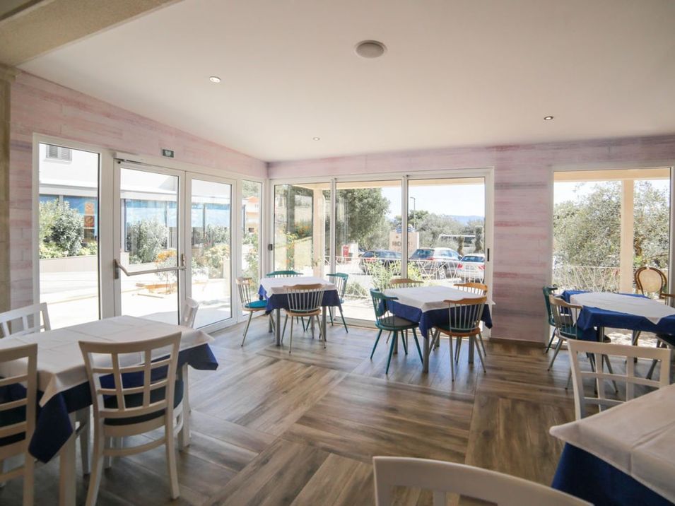 restauracja