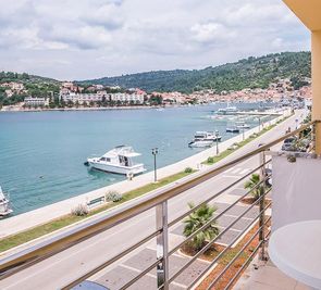 Jadran (Vela Luka)