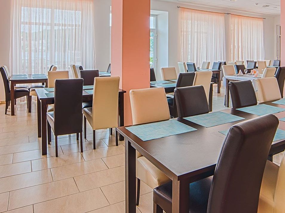 restauracja