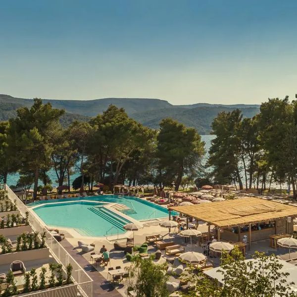 Jadranka (Stari Grad)