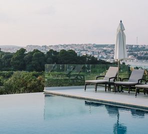 Joel Hotel
