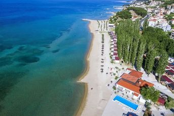 Kamp Galeb