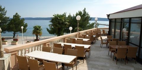 restauracja