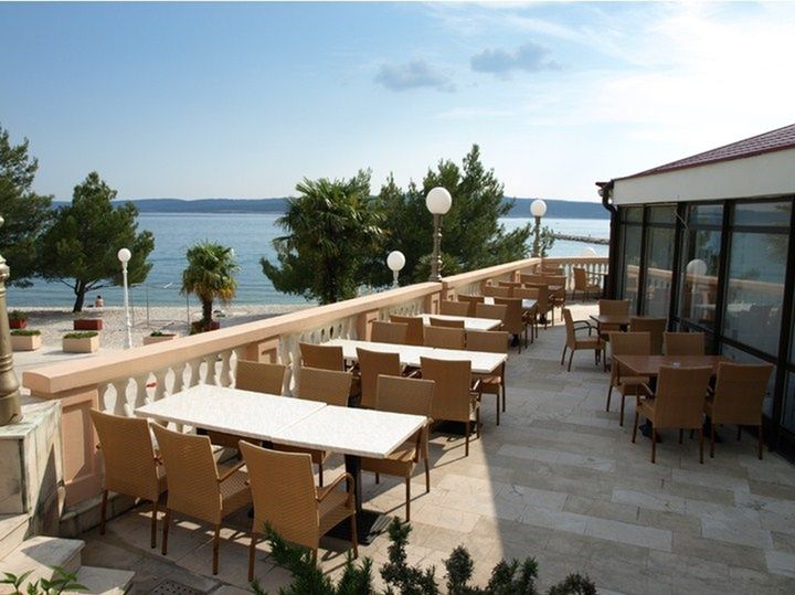 restauracja