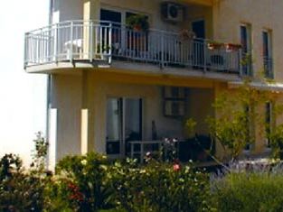 Kastelanska Riviera