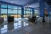 recepcja / lobby
