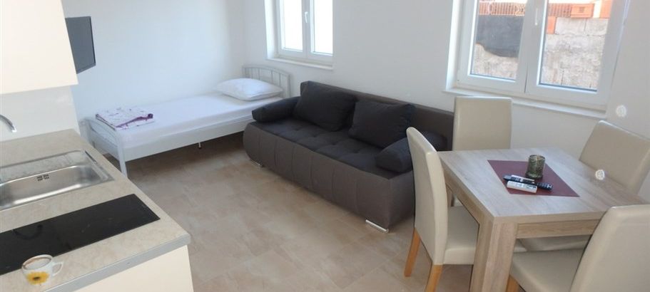 Kolombo Apartamenty