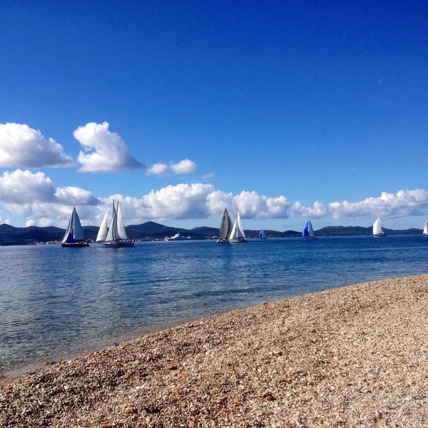 Kolovare (Zadar)
