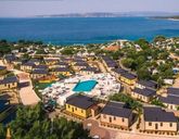 Krk Premium Camping Resort by Valamar