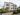 Kruno Apartment