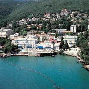 Vila Amalia