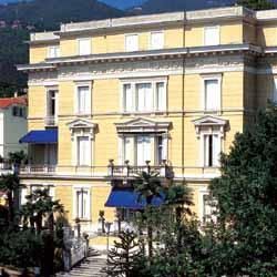 Vila Amalia