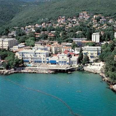Vila Amalia