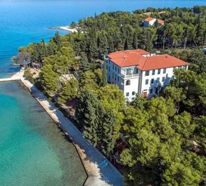 Labranda Velaris Resort (ex. Velaris - Amor & Vela Luka)