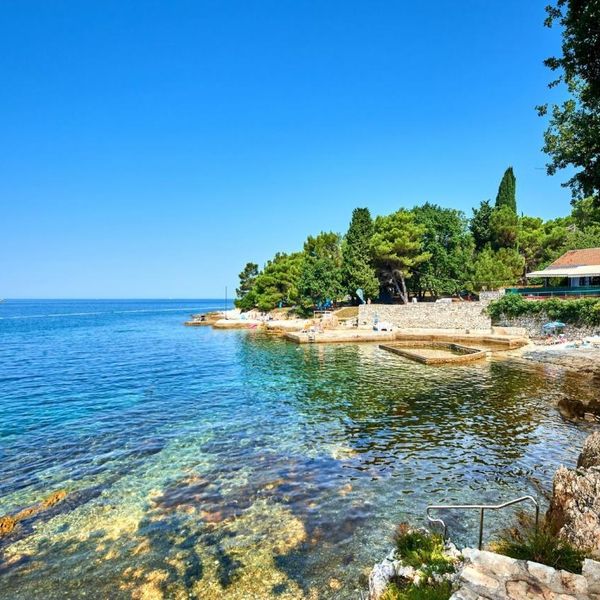Laguna Bellevue