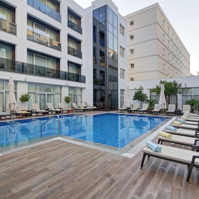 Lero - Dalmacja Południowa